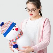 Masih Simpan Barang Masa Kecil? Kamu Punya 5 Ciri Kepribadian Ini