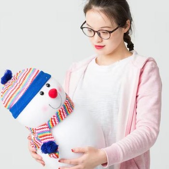 Masih Simpan Barang Masa Kecil? Kamu Punya 5 Ciri Kepribadian Ini