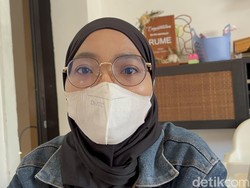 Motor Warga Surabaya yang Kena Pungli Polisi Rp 1 Juta Sudah Diambil