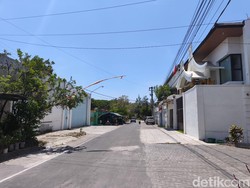 Terlalu! Kasino di Sukoharjo Ternyata Beroperasi di Depan Tempat Ibadah