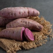 5 Manfaat Ubi Jalar untuk Kesehatan Kulit yang Sayang Dilewatkan