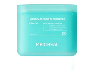5 Cara Pakai Toner Pad yang Benar Biar Kandungan Centella Nggak Sia-Sia