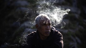 Nyalang Edisi 29 Agustus 2026