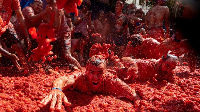 Nyalang Edisi 29 Agustus 2026