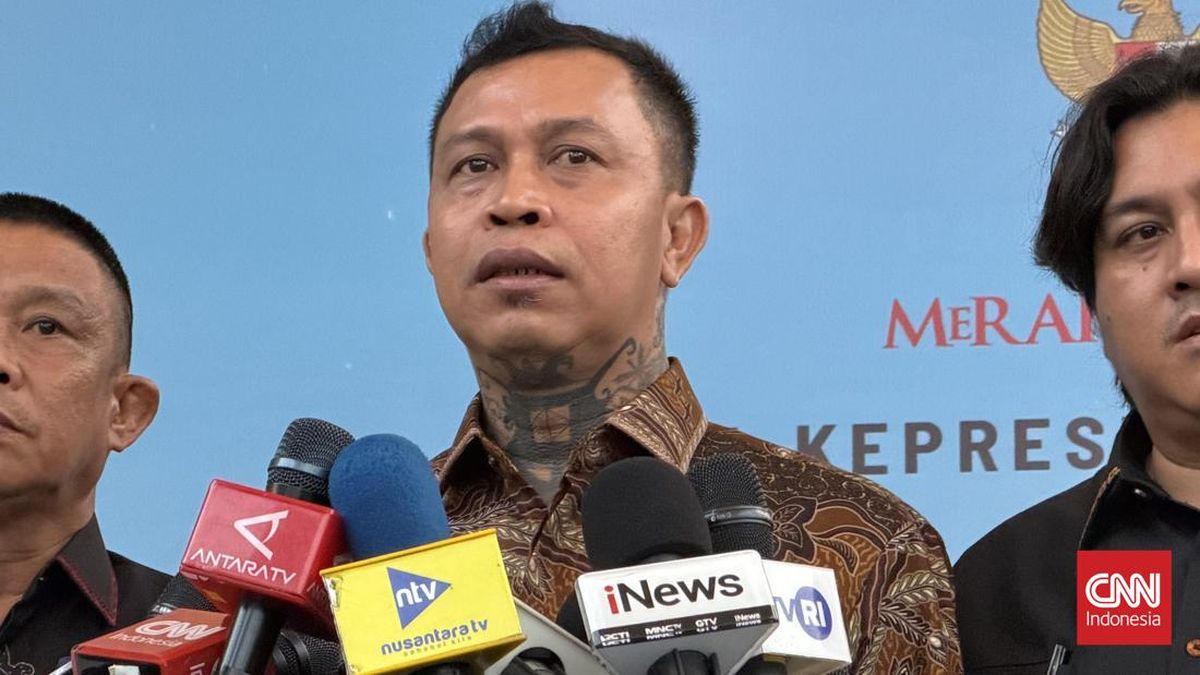 Tokoh Dayak Panglima Jilah Tegaskan Ladang Adat Bukan Pemicu Karhutla