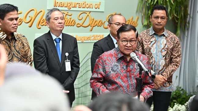PDIP