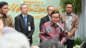 PDIP