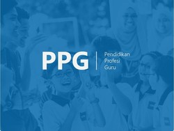 Hasil Tes Seleksi PPG Guru Diumumkan, Ini Jadwal Tahapan Wawancara!