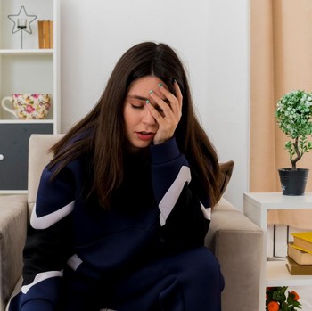 4 Bentuk Stres yang Banyak Dialami Gen Z di Usia 20-an