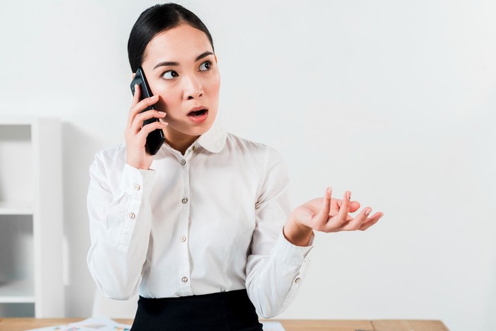 ciri perempuan yang memiliki IQ tinggi yang bisa dikenali dalam kehidupan sehari-hari