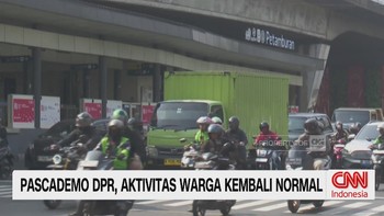 demo Jakarta, demo DPR, TransJakarta, Commuter Line, aksi ricuh, kerusuhan Jakarta, berita Jakarta, berita terkini