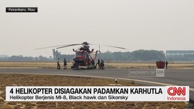 karhutla Riau, kebakaran hutan, kebakaran lahan, water bombing, Riau terbakar, pemadaman karhutla, berita Riau, karhutla Indonesia