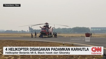 karhutla Riau, kebakaran hutan, kebakaran lahan, water bombing, Riau terbakar, pemadaman karhutla, berita Riau, karhutla Indonesia