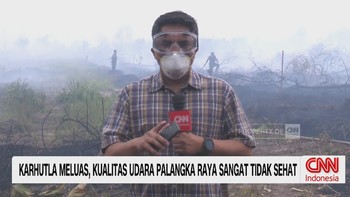 karhutla Palangkaraya, kebakaran permukiman, Jalan Cilik Riwut, kebakaran hutan, Kalteng, Palangkaraya, rumah ibadah, berita terkini