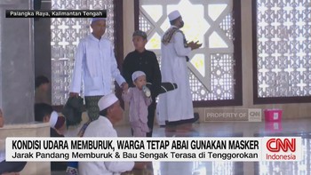 kabut asap Palangkaraya, karhutla Kalteng, Palangkaraya, kebakaran hutan, kualitas udara, kabut asap, Kalimantan Tengah, berita terbaru