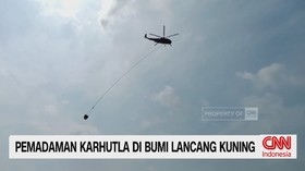 Karhutla Riau, kebakaran hutan Riau, water bombing, modifikasi cuaca, 40 tersangka, Satgas Karhutla, kebakaran lahan, berita Riau