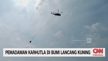 Karhutla Riau, kebakaran hutan Riau, water bombing, modifikasi cuaca, 40 tersangka, Satgas Karhutla, kebakaran lahan, berita Riau