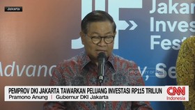 investasi DKI Jakarta, proyek investasi Jakarta, investasi strategis, ekonomi Jakarta, peluang investasi, bisnis Jakarta, ekonomi Indonesia