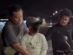 Mahasiswi di Parepare Dibawa Kabur Pacar Lalu Diperkosa, Pelaku Ditangkap