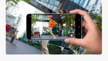 Samsung Galaxy S26 FE Siap Masuk Indonesia, Ini Cara Buat Dapat Diskon