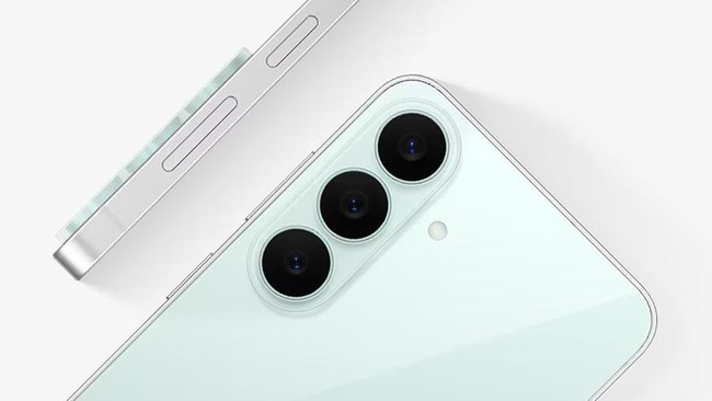 Sejumlah pabrikan ponsel bakal merilis ponsel terbarunya pada September, mulai dari Apple, Xiaomi, hingga vivo.