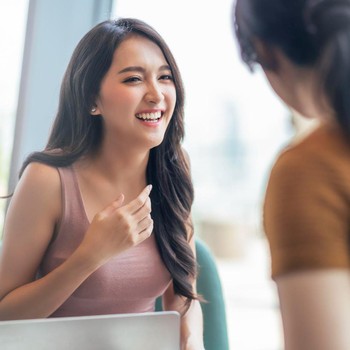 Cara Mengungkap Karakter Seseorang dari 5 Tindakan yang Dilakukan Sehari-hari