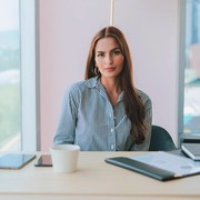 5 Tipe MBTI yang Paling Berbakat Jadi Entrepreneur Sukses