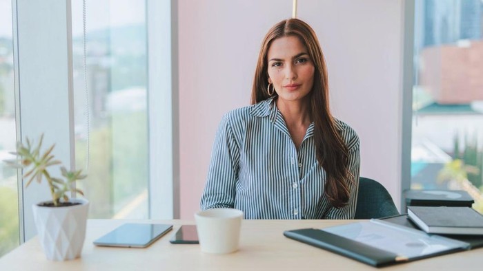 5 Tipe MBTI yang Paling Berbakat Jadi Entrepreneur Sukses