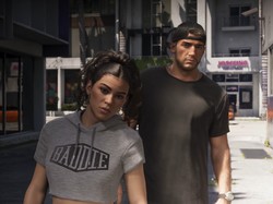 GTA 6: Jadwal Rilis, Trailer Terbaru, hingga Beragam Detail yang Terungkap