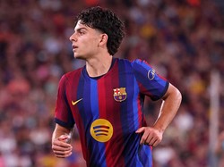 Xavi Espart, Calon Bintang Berikutnya dari La Masia