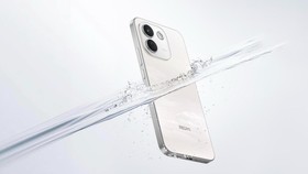 Xiaomi secara resmi mengumumkan kehadiran Redmi Note 17 Pro Series di pasar global pada Kamis (27/8).
