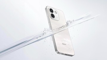 Xiaomi Rilis Redmi Note 17 Pro dan 17 Pro Max, Baterai 10.000 mAh