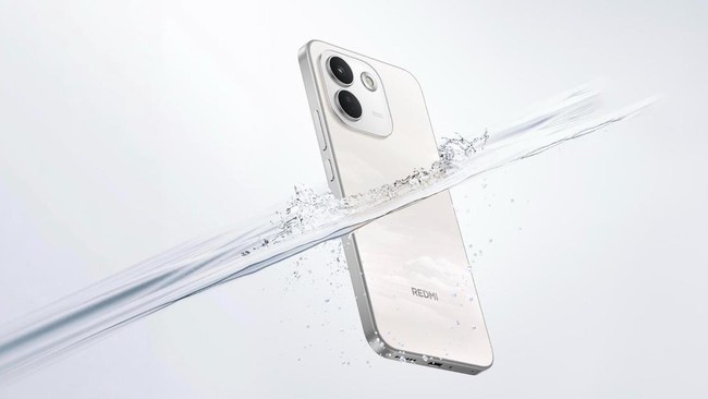 Xiaomi secara resmi mengumumkan kehadiran Redmi Note 17 Pro Series di pasar global pada Kamis (27/8). 