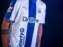 Resmi! Alvaro Morata Gabung Klub Divisi 2 Spanyol Leganes
