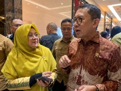 Bupati Siak Afni Perjuangkan Tengku Buwang Asmara Jadi Pahlawan Nasional