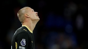 Update Eksklusif Olahraga CNN : Erling Haaland Kejar Rekor Gol Terbanyak di Agustus