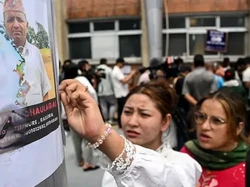 Fakta-fakta Banjir Bandang dan Longsor Nepal-Tibet