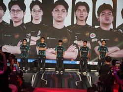 Jadwal MPL ID S18 Hari Ini: RRQ Hoshi Vs Bigetron