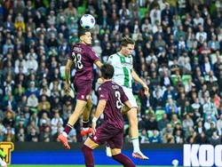 Groningen Vs Fortuna Sittard: Hubner Bikin Gol Bunuh Diri, tapi Menang 3-2