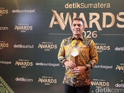 Bedah Rumah Tak Layak Huni Jadi Program Polda Bengkulu Bantu Masyarakat