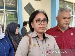 Dugaan Eksploitasi Anak dalam Kerusuhan Usai Demo, KPAI Temukan Pola Berulang