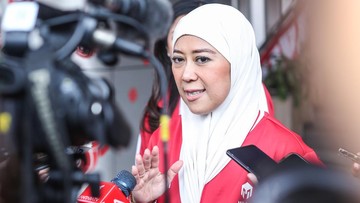 SE Menkomdigi: Operator Dilarang Hapus Sisa Kuota Internet