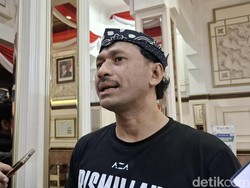 Persebaya Segera Kenalkan Pemain Asing ke-11, Ini Bocorannya