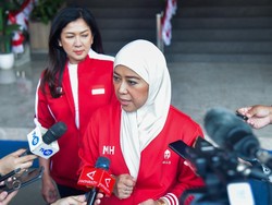 Menkomdigi Keluarkan SE Operator Dilarang Hanguskan Sisa Kuota Internet Pelanggan