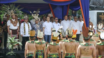 Kolaborasi dengan Alumni, Pramono Setujui Revitalisasi Halte Kanisius
