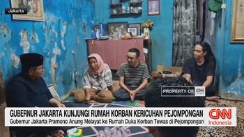 Pramono