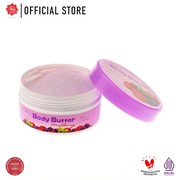 BeauPicks: 4 Rekomendasi Produk Perawatan Kulit dengan Kandungan Shea Butter