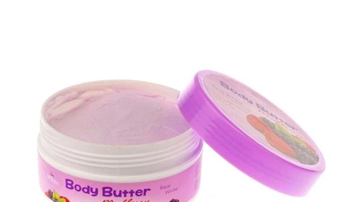 BeauPicks: 4 Rekomendasi Produk Perawatan Kulit dengan Kandungan Shea Butter