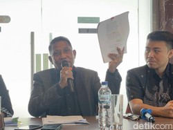 Bos Resto Korea yang Dilaporkan Perkosa Karyawan Berkali-kali Buka Suara