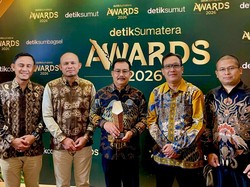 Muba Diakui Wujudkan Inovasi Kemandirian Ekonomi Lewat PKM-Turunkan Kemiskinan